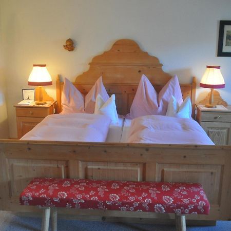 Romantikhotel Almtalhof Grünau im Almtal 部屋 写真