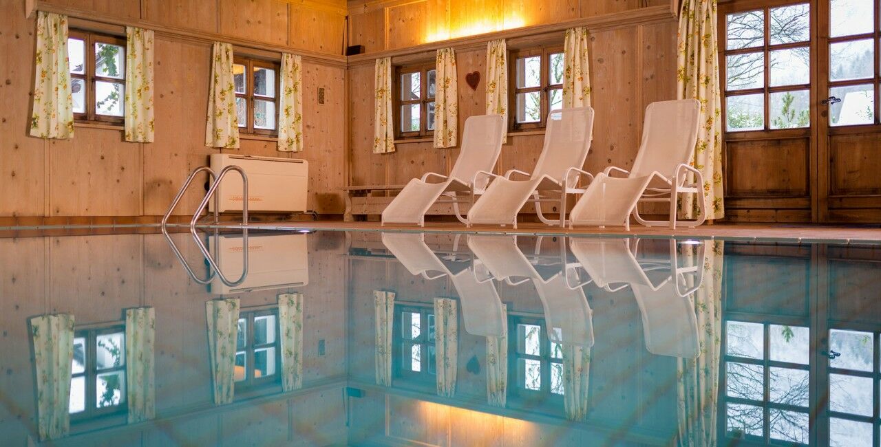 Romantikhotel Almtalhof Grünau im Almtal エクステリア 写真